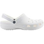クロックス TM シューズ クラシック ホワイト crocs