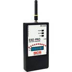 CTM082 放電検知器 65×23×120mm DESCO