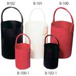 セーフティボトルキャリア Bシリーズ Eagle Thermoplastics