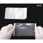 100-THIN-PLT ELISA用シールプレートフィルム ThinSeal Excel Scientific
