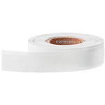 凍結容器用テープ 13mm×15m GA International