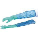 VR TM スリーブグローブ PolyConversions