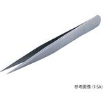 MEISTER ピンセット 110mm No．3C Rubis