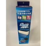 Smartnanoフィルター 1200×300 壁掛け・天井埋込エアコン用 昭興テック