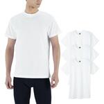 Tシヤツ3枚組 G.T.HAWKINS