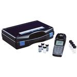 AQ4500 ハンディ型濁度計 Orion AQUAfast Thermo Fisher Scientific