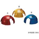 マウスイグルー用オプション品 VWR