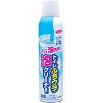 1009845 トイレふちウラ泡クリーナー アイメディア