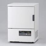 KMH-050 クールインキュベーター 出荷前点検検査書付き アズワン