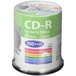 cd-r 100枚】のおすすめ人気ランキング - モノタロウ