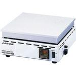 HPD-3000BZB ホットプレート 警報ブザー付き アズワン
