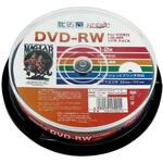 ストア おすすめ の dvd r