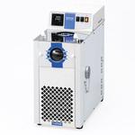 LTCi-400A 冷却水循環装置 開放系・密閉系 アズワン