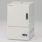 ETTAS イータス シリーズ ハイテンプオーブン 出荷前点検証明書付き アズワン