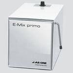 primo E-Mix 出荷前点検検査書付き アズワン