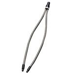 LED光源 アズワン