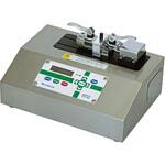 PPT-50 シール強度測定器 滅菌バック用 アズワン