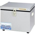 保冷・保温ボックス アズワン