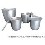 鉄るつぼ アズワン