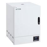 乾熱滅菌器 KMシリーズ アズワン