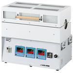 スリーゾーン電気炉 3ZTF-5シリーズ アズワン