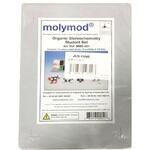分子モデルシステム Molymod アズワン
