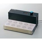 バイアルスターラー デジタル VPV-100S10シリーズ アズワン