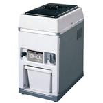 CR-GA 電動式砕氷機 アズワン