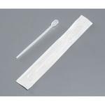 18111 微量用スポイト 0.5mL アズワン
