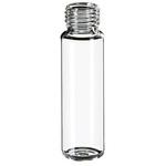ヘッドスペースバイアル LLG Labware LLG Labware