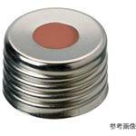 ヘッドスペースバイアル LLG Labware用キャップ LLG Labware