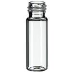 オートサンプラー用バイアル LLG Labware 13-425シリーズ LLG Labware