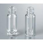 オートサンプラー用マイクロバイアル LLG Labware LLG Labware