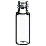 オートサンプラー用バイアル LLG Labware 8-425シリーズ LLG Labware