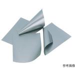 RFID用磁性シート RFID-A4シリーズ アズワン
