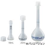 メスフラスコ 50ml】のおすすめ人気ランキング - モノタロウ