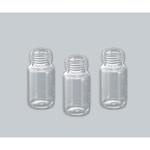 ネジ口ヘッドスペースバイアル SHSVシリーズ 100本入 アズワン