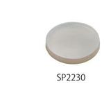 SP2230 シリンジバイアル用オプション品 アズワン