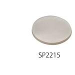 SP2215 シリンジバイアル用オプション品 アズワン