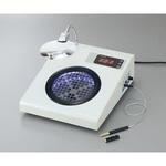 ACK-3 コロニーカウンター アズワン