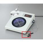 コロニーカウンター 交換用ペン アズワン