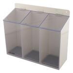 メガネラック ゴーグル用 アズワン