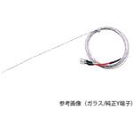 極薄K熱電対 アンベエスエムティ