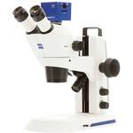 双眼実体顕微鏡 Stemi305シリーズ ツァイス(ZEISS)