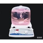 ステリテナープラス 滅菌容器 セキスイ