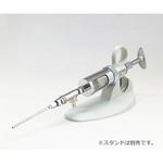 ソコレックスSH プレミアム Socorex(ソコレックス)