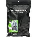 腰部サポートアウター ダーウィン サット ダイヤ工業