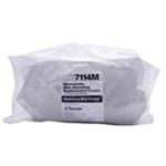 アイソレーターモップ用オプション品 TexWipe(テックスワイプ)
