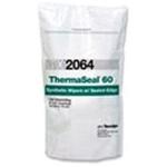 TX2064 シールエッジワイパー ThermaSeal TM TexWipe(テックスワイプ)