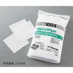STX1004 アルファワイパー TexWipe(テックスワイプ)